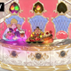 Image for article titled Battle Chef Brigade: The Kotaku Review